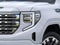 2026 GMC Sierra 1500 Crew Cab Short Box 4-Wheel Drive Denali