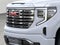 2026 GMC Sierra 1500 Crew Cab Short Box 4-Wheel Drive Denali