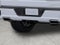 2026 GMC Sierra 1500 Crew Cab Short Box 4-Wheel Drive Denali
