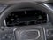 2026 GMC Sierra 1500 Crew Cab Short Box 4-Wheel Drive Denali