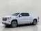 2026 GMC Sierra 1500 Crew Cab Short Box 4-Wheel Drive Denali
