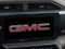 2026 GMC Sierra 1500 Crew Cab Short Box 4-Wheel Drive Denali