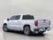 2026 GMC Sierra 1500 Crew Cab Short Box 4-Wheel Drive Denali