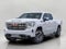 2026 GMC Sierra 1500 Crew Cab Short Box 4-Wheel Drive Denali