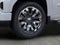2026 GMC Sierra 1500 Crew Cab Short Box 4-Wheel Drive Denali