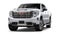 2026 GMC Sierra 1500 Crew Cab Short Box 4-Wheel Drive Denali