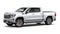 2026 GMC Sierra 1500 Crew Cab Short Box 4-Wheel Drive Denali