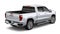 2026 GMC Sierra 1500 Crew Cab Short Box 4-Wheel Drive Denali