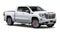 2026 GMC Sierra 1500 Crew Cab Short Box 4-Wheel Drive Denali