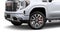 2026 GMC Sierra 1500 Crew Cab Short Box 4-Wheel Drive Denali
