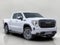 2026 GMC Sierra 1500 Crew Cab Short Box 4-Wheel Drive Denali Ultimate