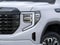 2026 GMC Sierra 1500 Crew Cab Short Box 4-Wheel Drive Denali Ultimate