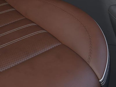 2026 GMC Sierra 1500 Crew Cab Short Box 4-Wheel Drive Denali Ultimate