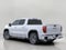 2026 GMC Sierra 1500 Crew Cab Short Box 4-Wheel Drive Denali Ultimate