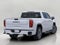 2026 GMC Sierra 1500 Crew Cab Short Box 4-Wheel Drive Denali Ultimate