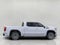 2026 GMC Sierra 1500 Crew Cab Short Box 4-Wheel Drive Denali Ultimate