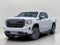 2026 GMC Sierra 1500 Crew Cab Short Box 4-Wheel Drive Denali Ultimate