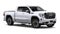 2026 GMC Sierra 1500 Crew Cab Short Box 4-Wheel Drive Denali Ultimate