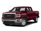 2015 GMC Sierra 1500 Double Cab Standard Box 4-Wheel Drive SLE