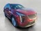 2019 Cadillac XT4 FWD 4dr Premium Luxury