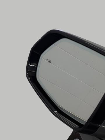 2025 Cadillac XT5 AWD 4dr Premium Luxury