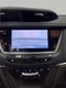 2025 Cadillac XT5 AWD 4dr Premium Luxury