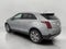 2025 Cadillac XT5 AWD 4dr Premium Luxury