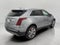 2025 Cadillac XT5 AWD 4dr Premium Luxury