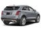 2025 Cadillac XT5 AWD 4dr Premium Luxury