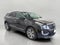 2025 Cadillac XT5 AWD 4dr Premium Luxury