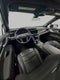 2025 Cadillac XT5 AWD 4dr Premium Luxury