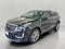 2025 Cadillac XT5 AWD 4dr Premium Luxury
