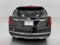 2025 Cadillac XT5 AWD 4dr Premium Luxury