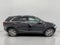 2025 Cadillac XT5 AWD 4dr Premium Luxury