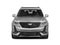 2021 Cadillac XT6 AWD 4dr Sport