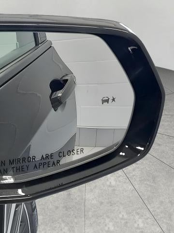 2023 Cadillac XT6 AWD 4dr Sport