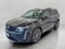 2023 Cadillac XT6 AWD 4dr Sport