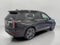 2023 Cadillac XT6 AWD 4dr Sport