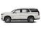 2022 Cadillac Escalade 4WD Premium Luxury