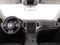 2011 Jeep Grand Cherokee 4WD 4dr Laredo