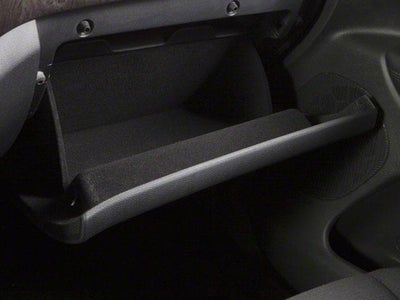 2011 Jeep Grand Cherokee 4WD 4dr Laredo