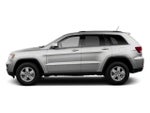 2011 Jeep Grand Cherokee 4WD 4dr Laredo
