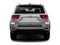 2011 Jeep Grand Cherokee 4WD 4dr Laredo