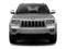 2011 Jeep Grand Cherokee 4WD 4dr Laredo