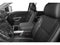 2019 Nissan Titan 4x4 Crew Cab PRO-4X
