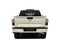 2019 Nissan Titan 4x4 Crew Cab PRO-4X