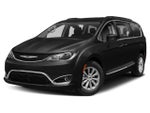 2020 Chrysler Pacifica Touring L Plus FWD