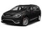2020 Chrysler Pacifica Touring L Plus FWD