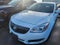 2017 Buick Regal Sport Touring FWD