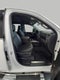 2022 Chevrolet Silverado 3500 HD Crew Cab Standard Box 4-Wheel Drive LTZ